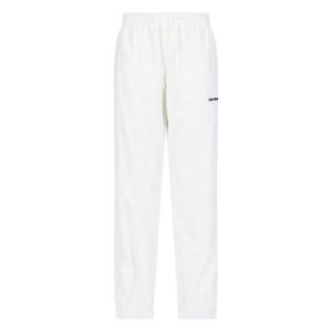 Balenciaga 미러 로고 트랙수트 팬츠 791061TPQ38 9000 TP948334911