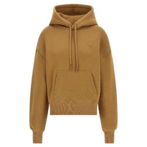 AMI PARIS Ami De Coeur hoodie USW756749280