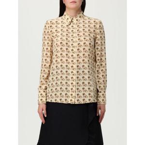 발렌티노 여성 셔츠 7B3AB7Q29G5 TP636409694
