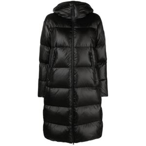 25 FW 페트레이 셀렉트리닉 립스탑 패딩 코트 PED480701181864 TP432327375