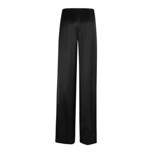 폴로 랄프로렌 스트레이트 팬츠 290921377004 Black