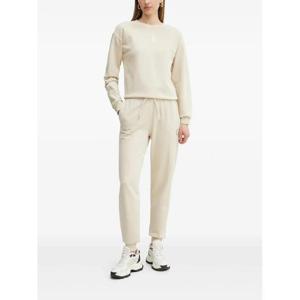 25 FW 아르마니 익스체인지 로고 장식 스웨트셔츠 XW000317AF12217 TP441893067