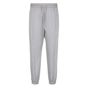 25 FW 아르마니 익스체인지 드로스트링 커프 팬츠 3DZPL6ZN3CZ TP442082690