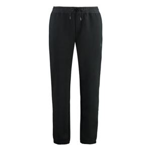 폴로 랄프로렌 스트레이트 팬츠 710916653 004 black