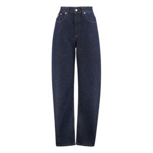 로이스 스트레이트 팬츠 33977725L32 Denim
