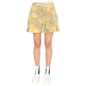 엠에스지엠 숏팬츠 3041MDB61 21729503 MULTICOLOUR