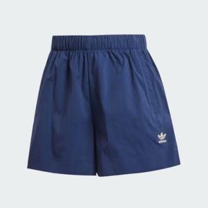M 아디다스반바지 XQK JD1509 에센셜 립스톱 쇼츠