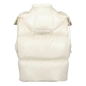 몽클레어 아우터 1A00096596XE02B WHITE
