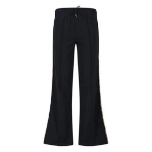 버버리 숏팬츠 8109713A1189 Black