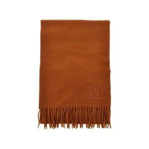 MAX MARA MAX MARA SHAWL 2524546312600