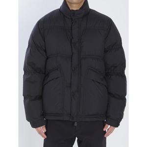 MONCLER GRENOBLE Sernur puffer jacket K20971A00046999