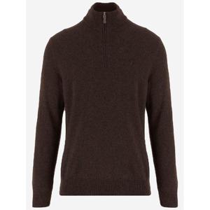 POLO RALPH LAUREN Polo Ralph Lauren Sweaters Brown 710876756022