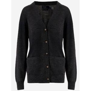 POLO RALPH LAUREN Polo Ralph Lauren Sweaters 211972138003