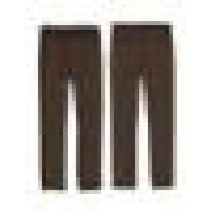 POLO RALPH LAUREN Polo Ralph Lauren Trousers 710929457002