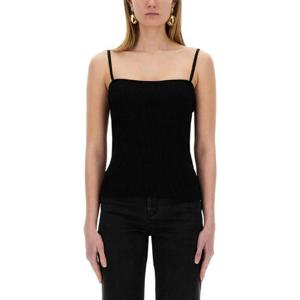 JACQUEMUS THE TOP SIERRA 241KN3542355990