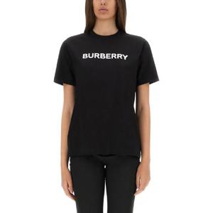 BURBERRY T-SHIRT WITH LOGO 8080324A1189
