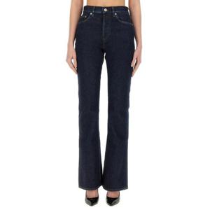 BURBERRY STRAIGHT JEANS 8099386C1765