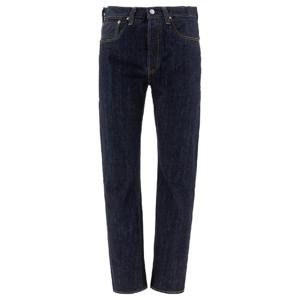 LEVIS VINTAGE CLOTHING 475010225 Levis Vintage Clothing 1947 501  jeans