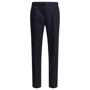 PRADA UP0374155EF0008 S AEO Wool trousers