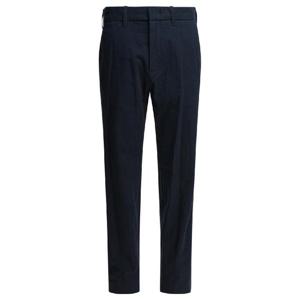 VINCE M06402749001BLK Louie Relaxed  trousers