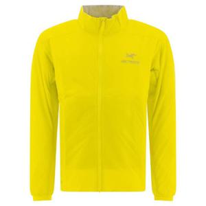 ARCTERYX X000007349ATOM JACKET EUPHORIA Atom  jacket