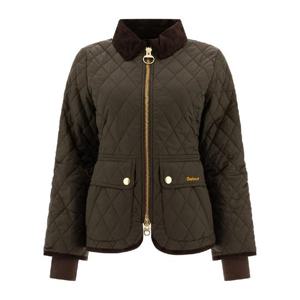 BARBOUR LQU1765LQUSG71 Beadnell  jacket