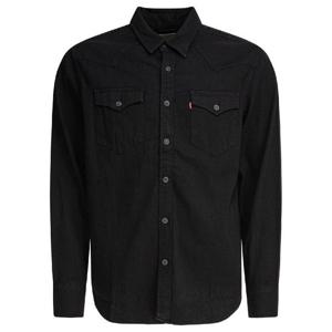 LEVIS 857440002 Western Barstow  shirt