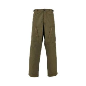 CP COMPANY CP COMPANY TROUSERS 18CMPA082A