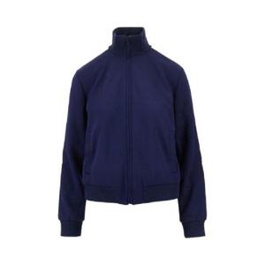 GUCCI GUCCI SWEATSHIRT 833074