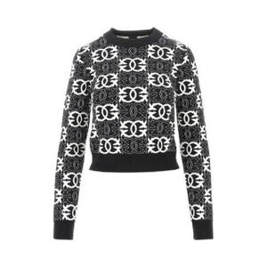 PINKO PINKO TOP 106041