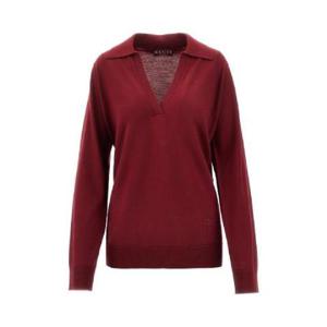 GUCCI GUCCI KNITWEAR 793883