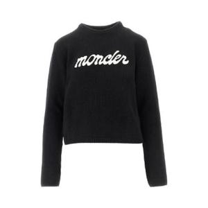 MONCLER MONCLER KNITWEAR K20939C00004