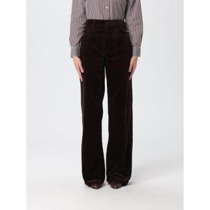 폴로 랄프로렌 팬츠 211A87463 002 Brown
