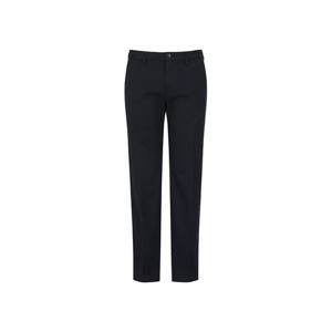 [올젠]24FW 바이오 워싱 면스판 치노 팬츠 ZPE4PPN1503