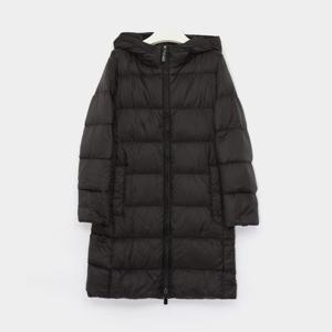 막스마라 25FW 세이파르 여성 롱패딩 2529496015000 009 SEIPAR
