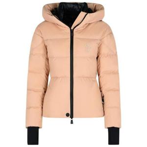 몽클레어 패딩 098 1A000 68 595JN511 Pink