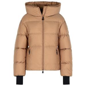 몽클레어 패딩 098 1A000 08 598E0513 Beige