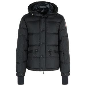 몽클레어 패딩 097 1A000 23 595JN999 Black