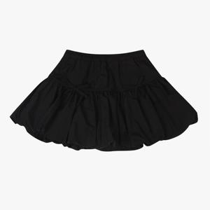 [셀덴(아동)]벌룬 스커트 EDWH24858