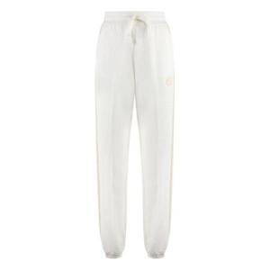 Gucci GG 펠트 저지 조깅 팬츠 773746XJF8U 9286 TP948327409