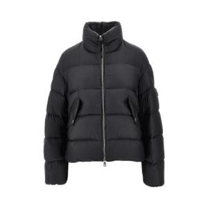 MONCLER GENIUS EDWARD ENNINFUL MONCLER GENIUS EDWARD ENNINFUL DOWNJACKET K24031A00009