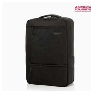 아메리칸투어리스터 (롯데마트 구미) L01 VOLTA VOLTA (GC909001) BACKPACK