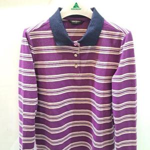 그린조이 HC06 여 뎅깡 ST폴로 GM25KP22W