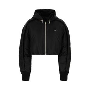 몽클레어 패딩 1A00001M5002 999 BLACK