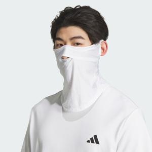 아디다스골프 JF4633 남성 페이스 커버 마스크