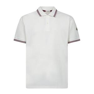 몽클레어 스웨터 8A00007 89A16 034 White