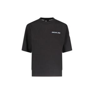 몽클레어 탑 098 8C000 04 83927999 Black