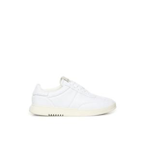 엠포리오 아르마니 스니커즈 EM003664 AF10848F0005 White