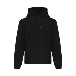 디스퀘어드2 후드 티셔츠 S74GU0891 S25516900 Black