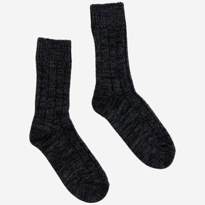BIRKENSTOCK Birkenstock Underwear Black 1032015BLACK